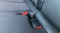 Peugeot 3008 1.2 PureTech GT Line 5dr Petrol Estate